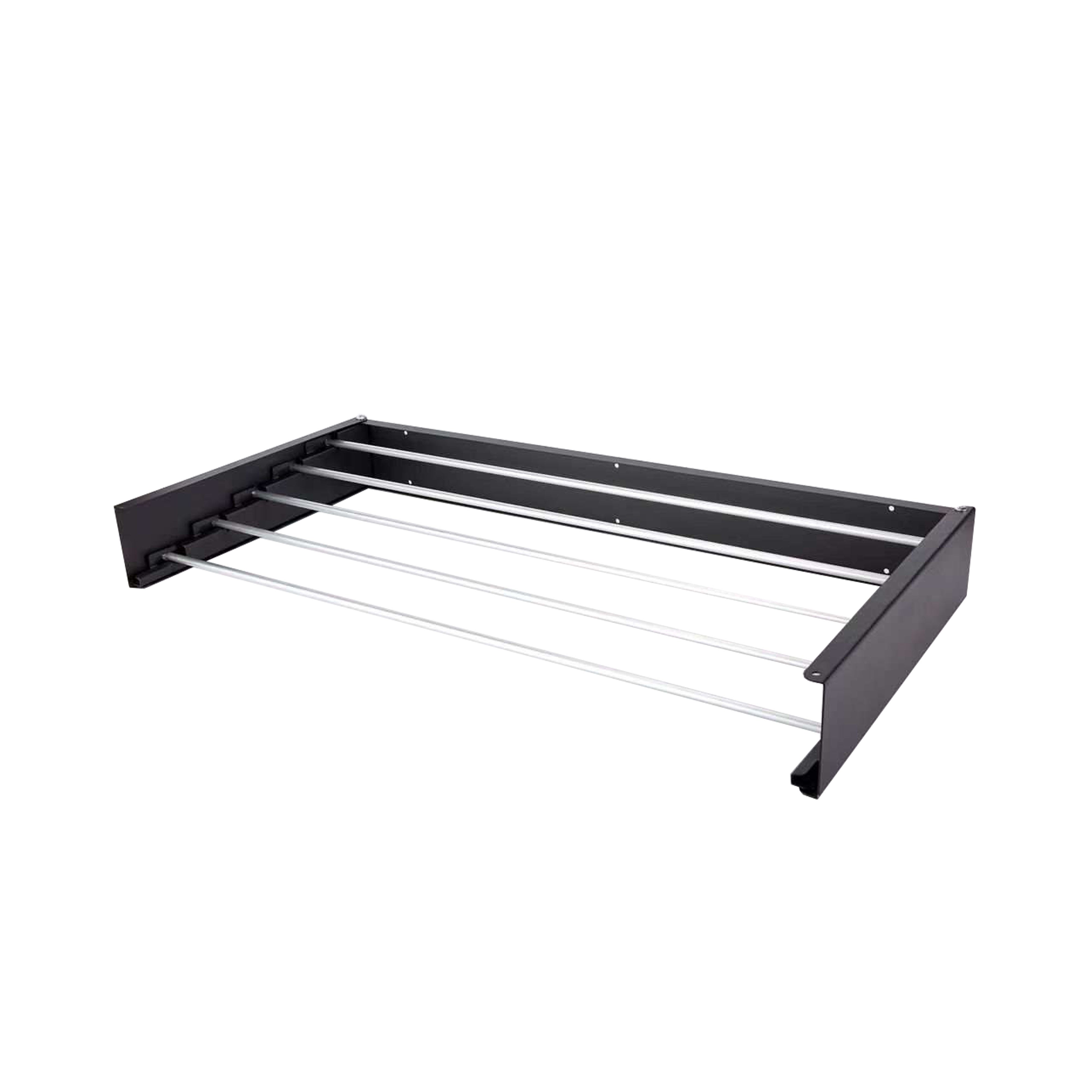 bodo home wand droogrek verschillende drooglengte stevig