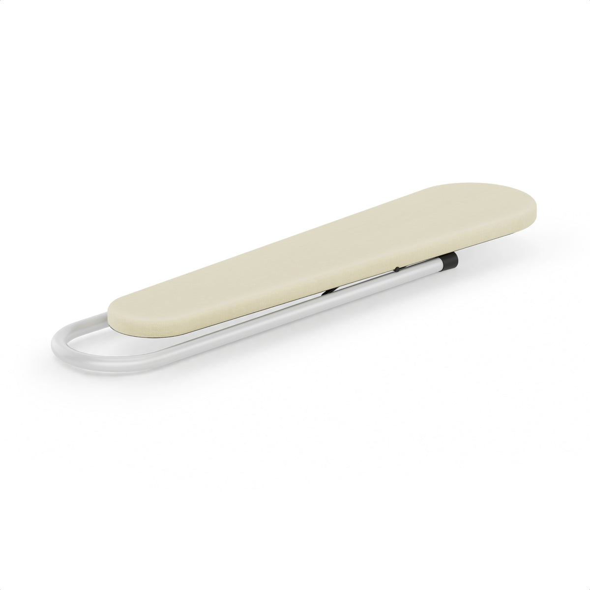 Mouwplank - Mini Strijkplank - Ascend Sleeve - Crème