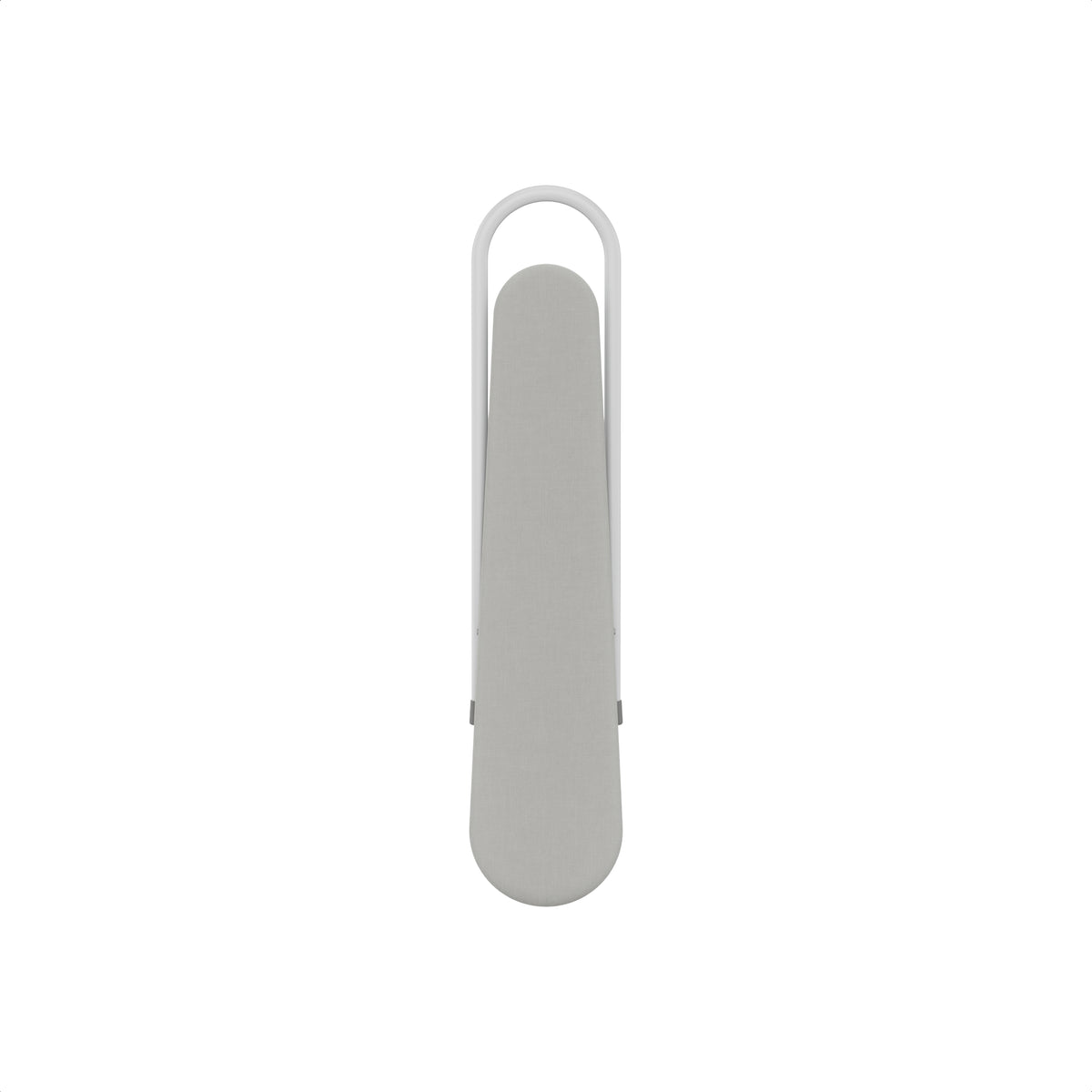 Mouwplank - Mini Strijkplank - Ascend Sleeve - Grey