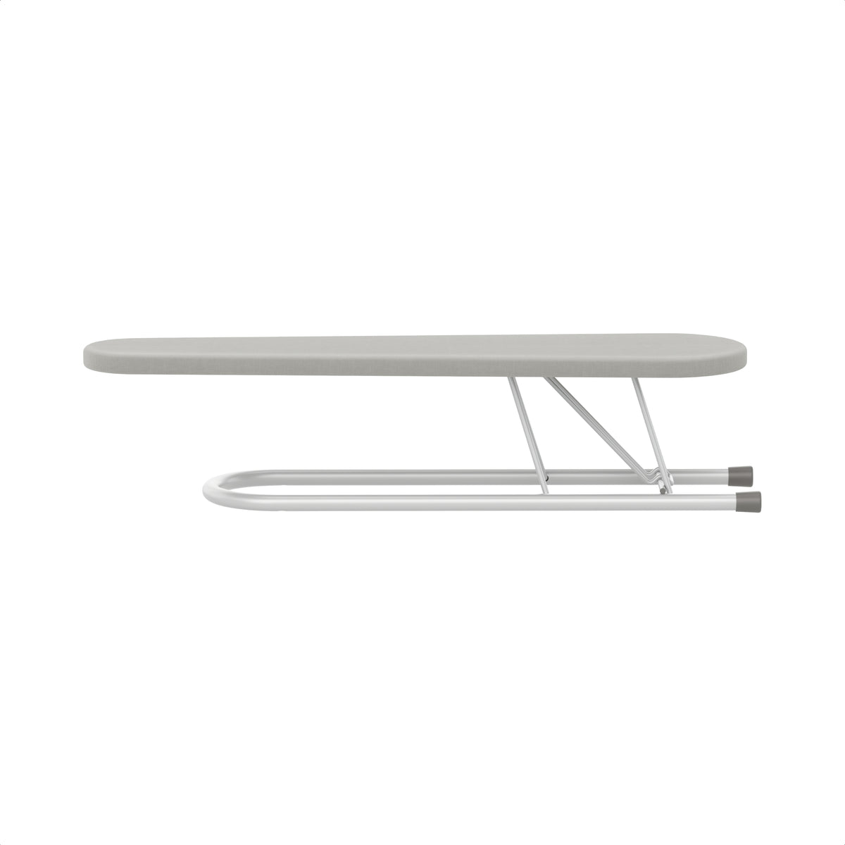 Mouwplank - Mini Strijkplank - Ascend Sleeve - Grey