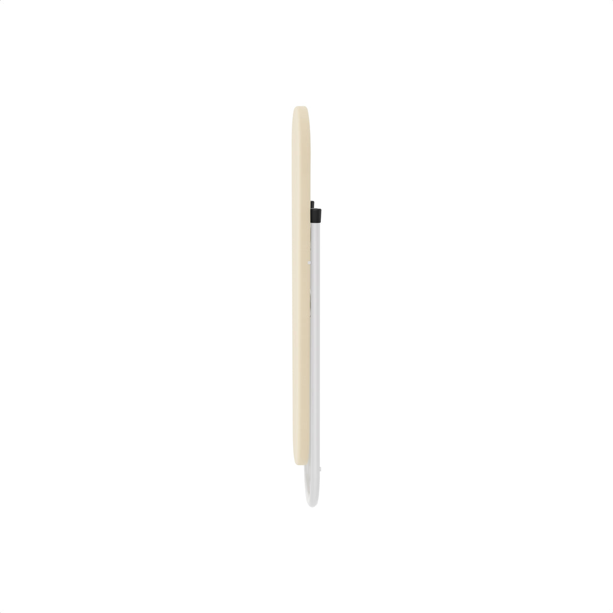 Mouwplank - Mini Strijkplank - Ascend Sleeve - Crème