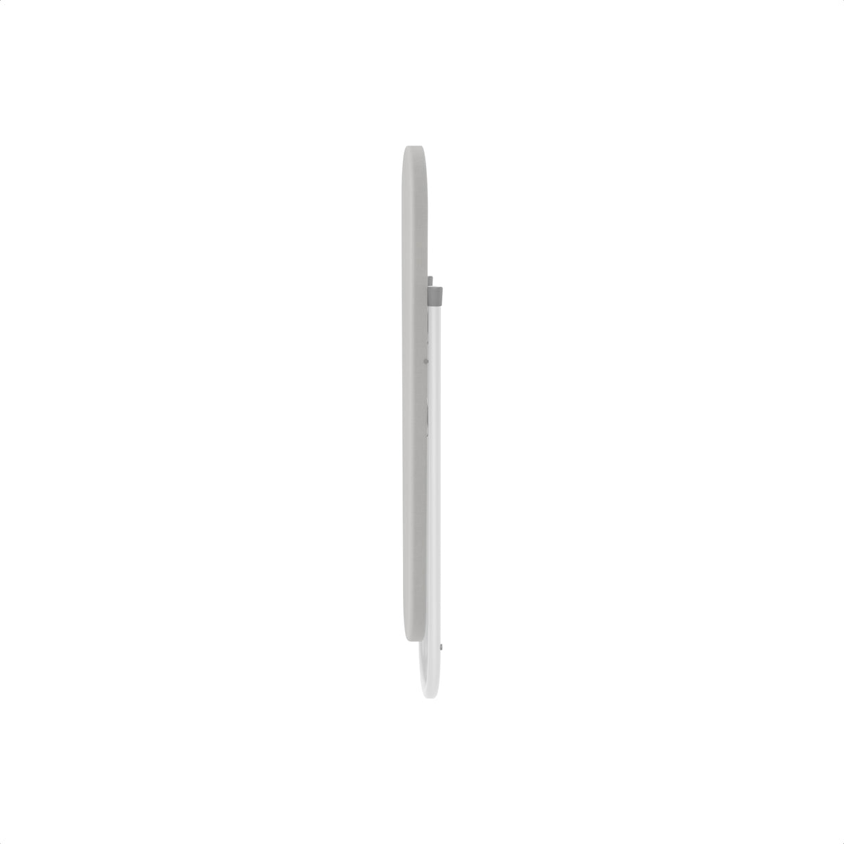 Mouwplank - Mini Strijkplank - Ascend Sleeve - Grey