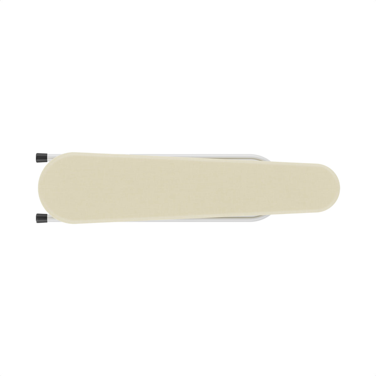 Mouwplank - Mini Strijkplank - Ascend Sleeve - Crème