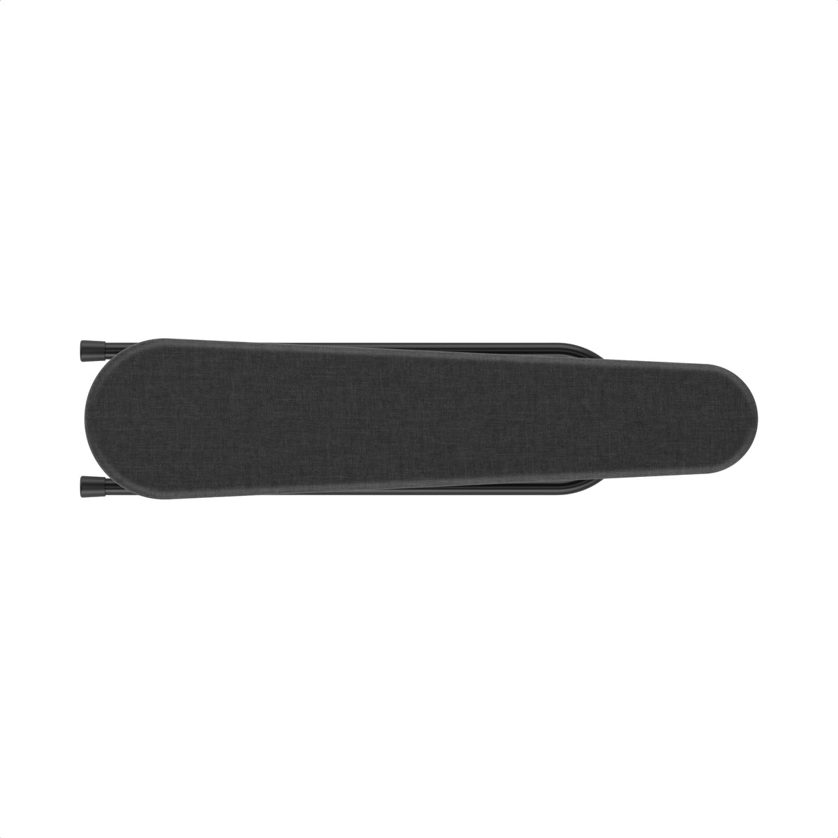 Mouwplank - Mini Strijkplank - Ascend Sleeve - Zwart