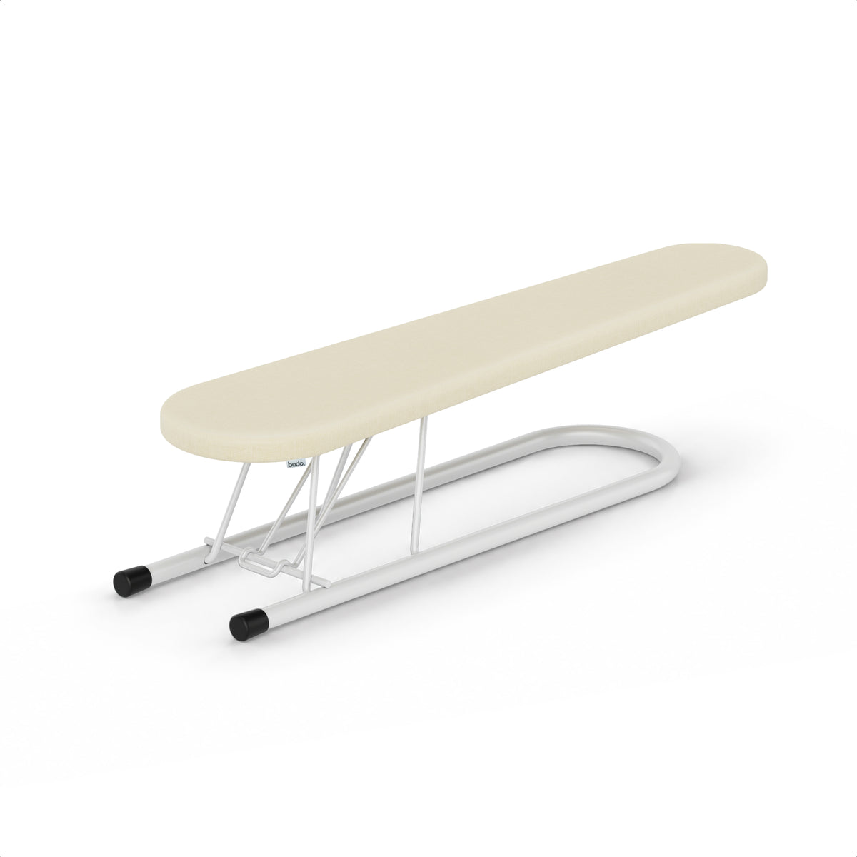Mouwplank - Mini Strijkplank - Ascend Sleeve - Crème