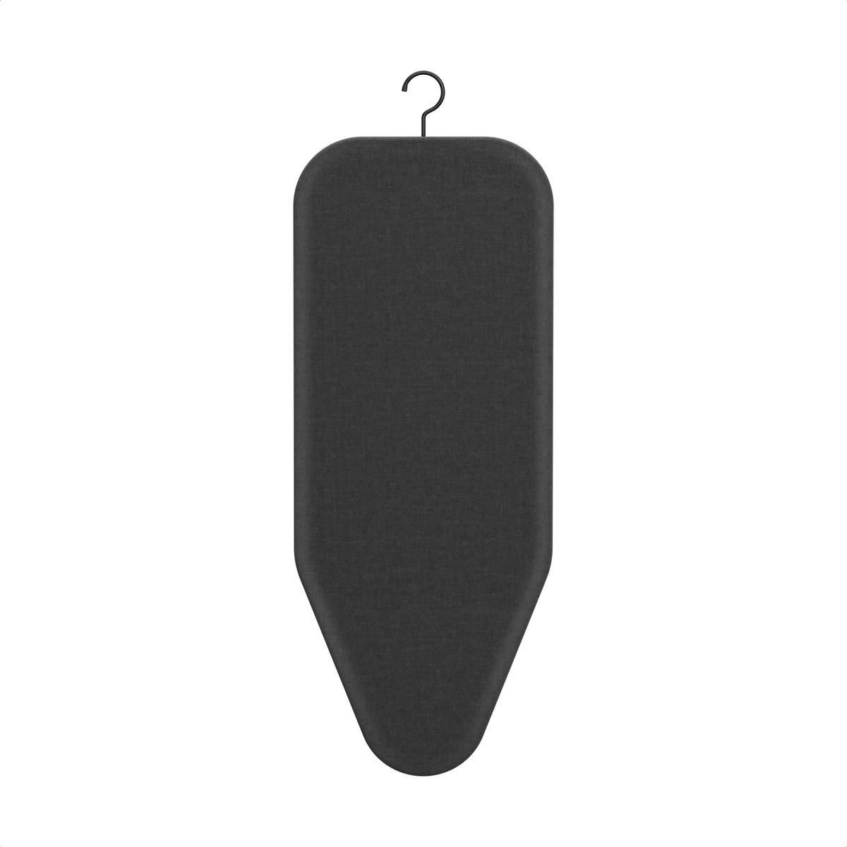 Mini Strijkplank - Tafelmodel - Ascend Mini - Zwart