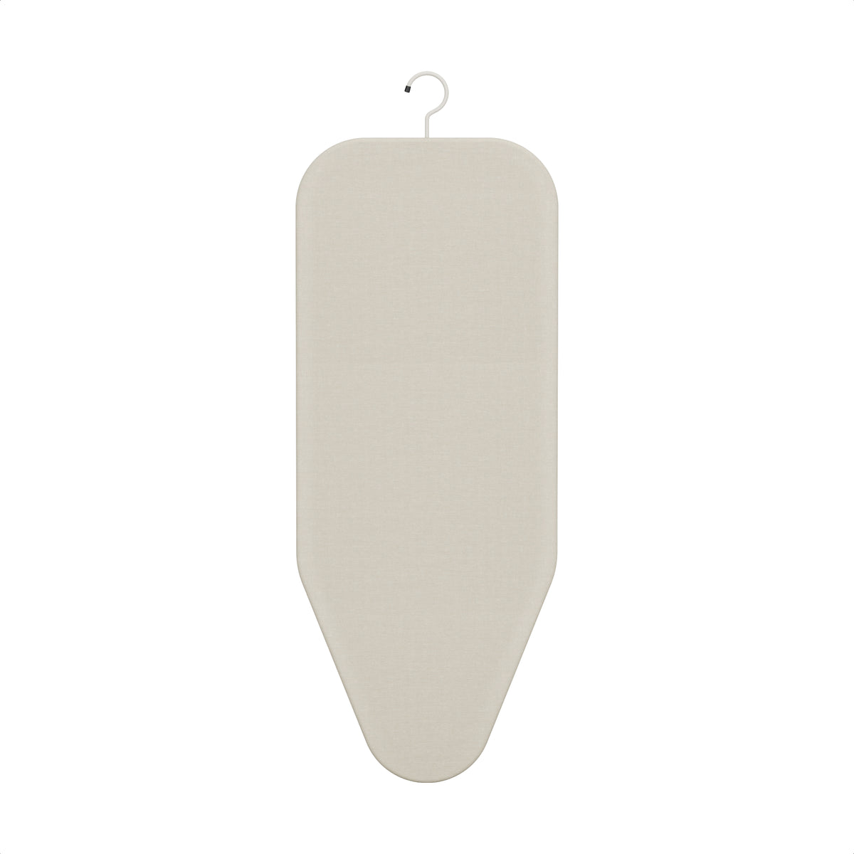 Mini Strijkplank - Tafelmodel - Ascend Mini - Crème