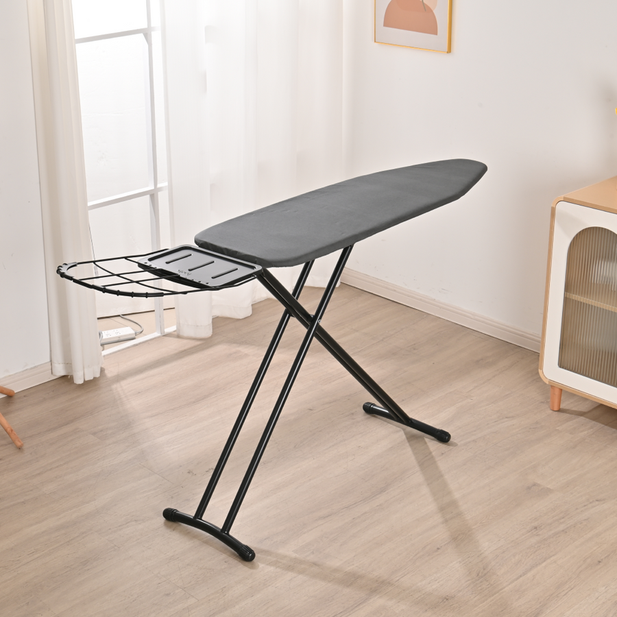 Strijkplanken