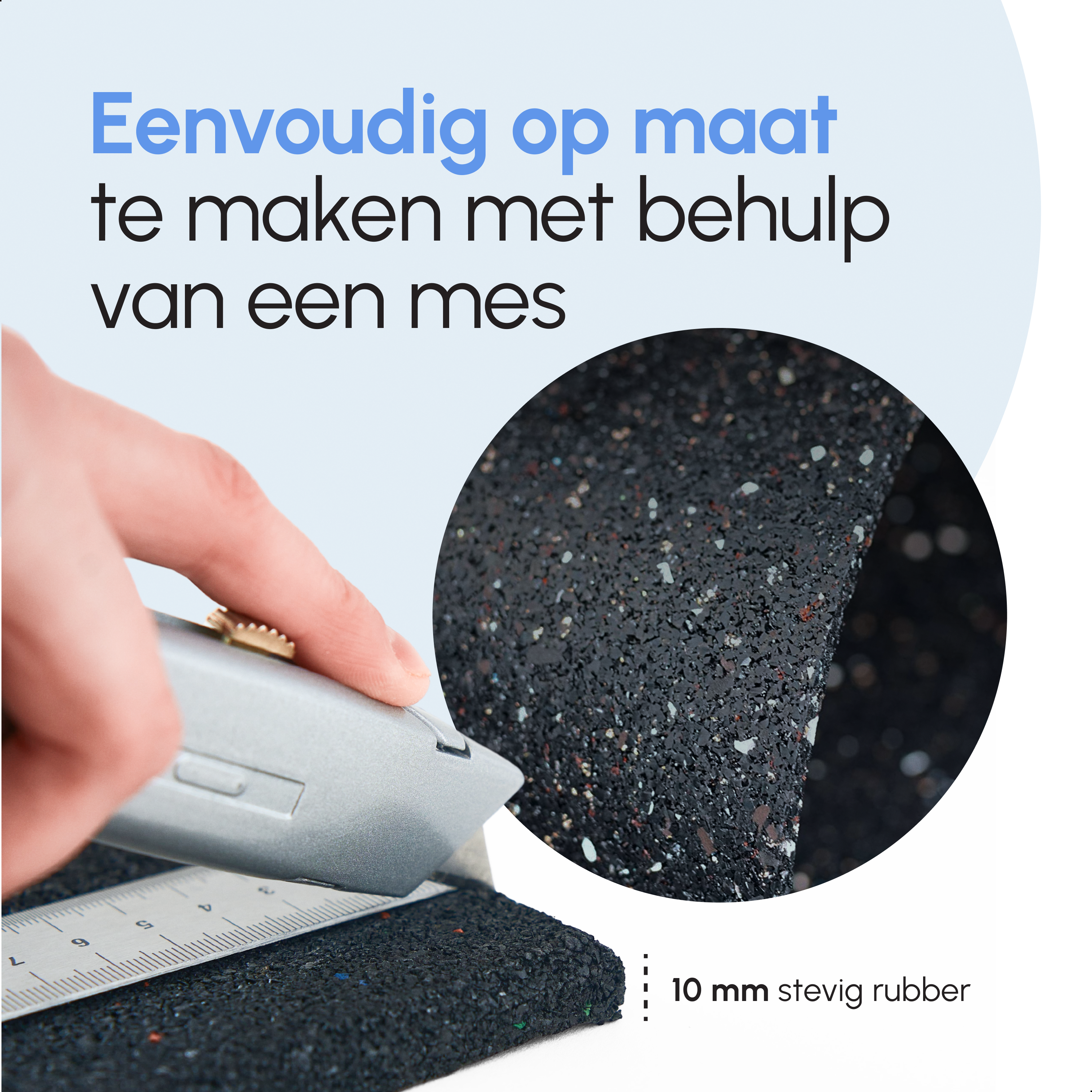 bodo home anti trillingsmat wasmachine droger