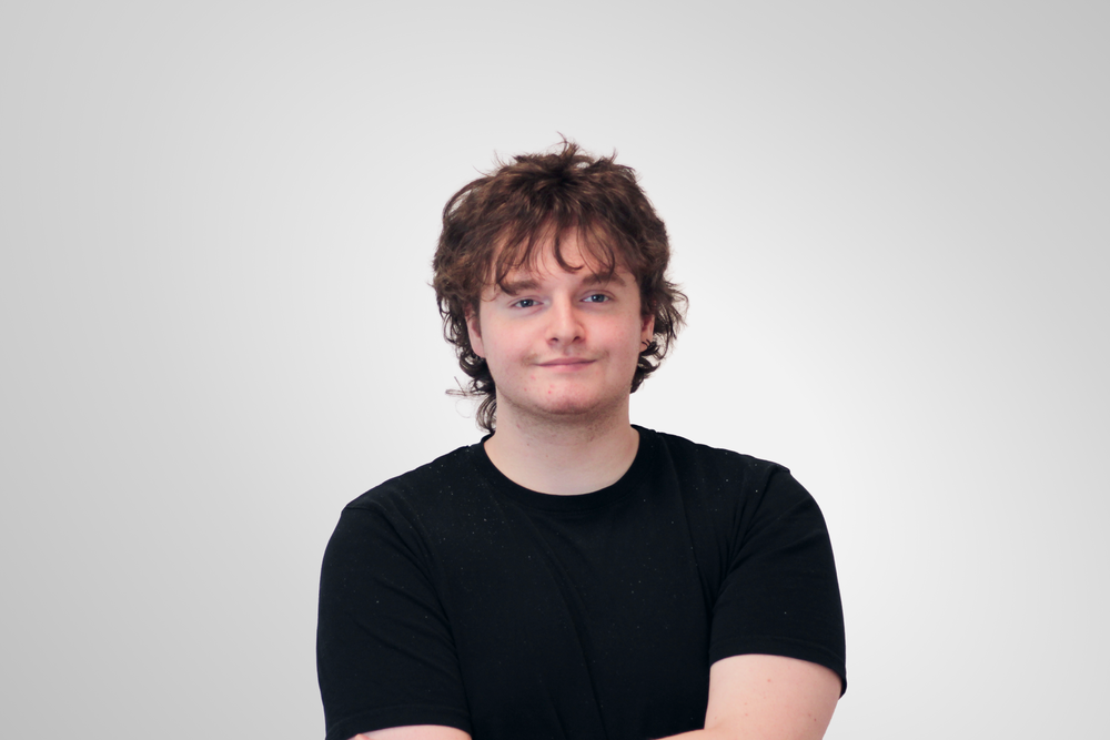 Gert-Jan Pellerei