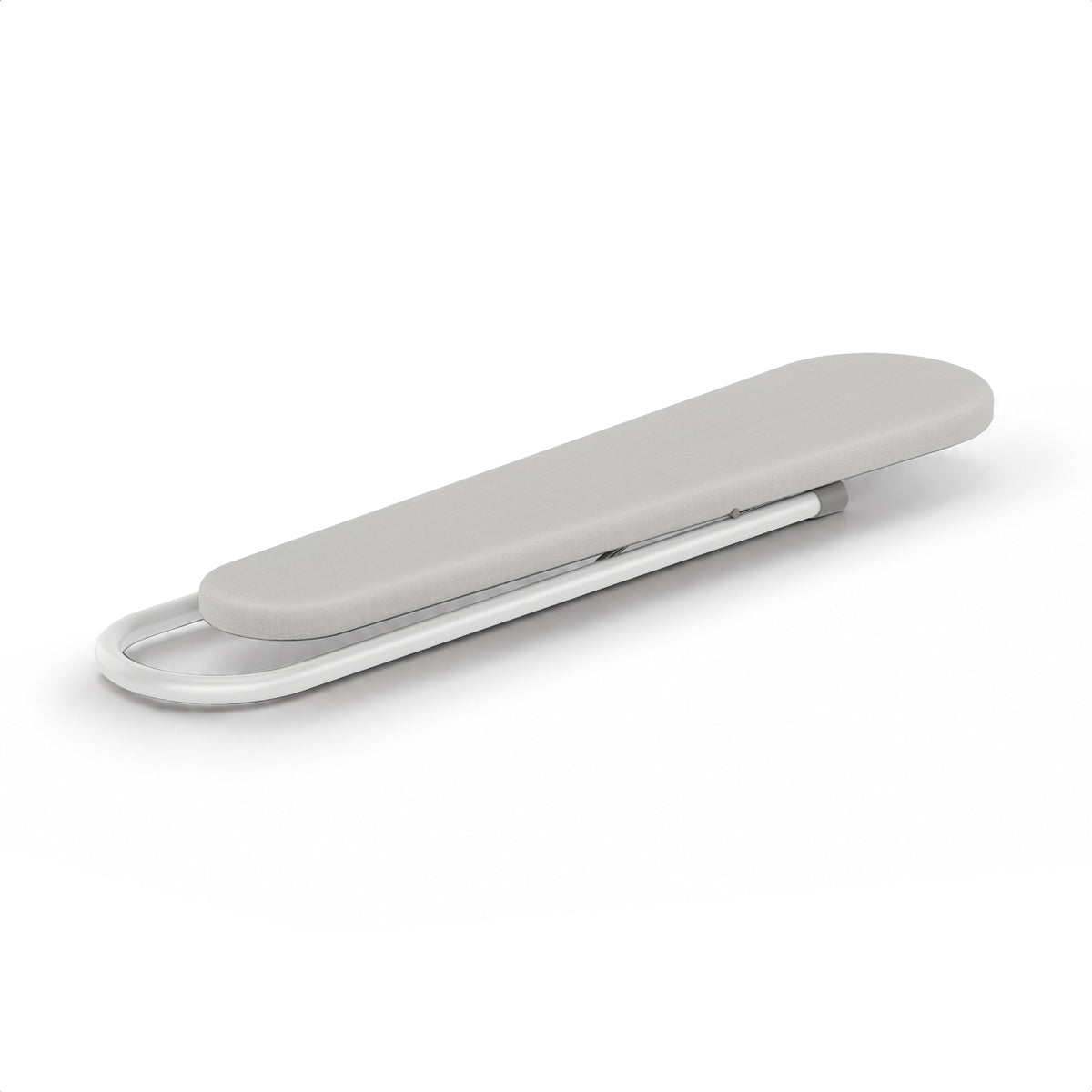 Mouwplank - Mini Strijkplank - Ascend Sleeve - Grey