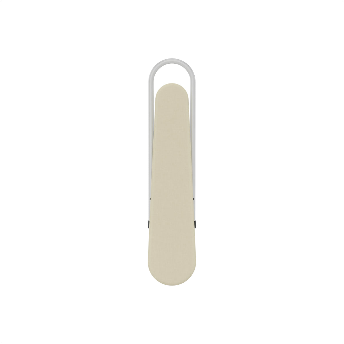 Mouwplank - Mini Strijkplank - Ascend Sleeve - Crème