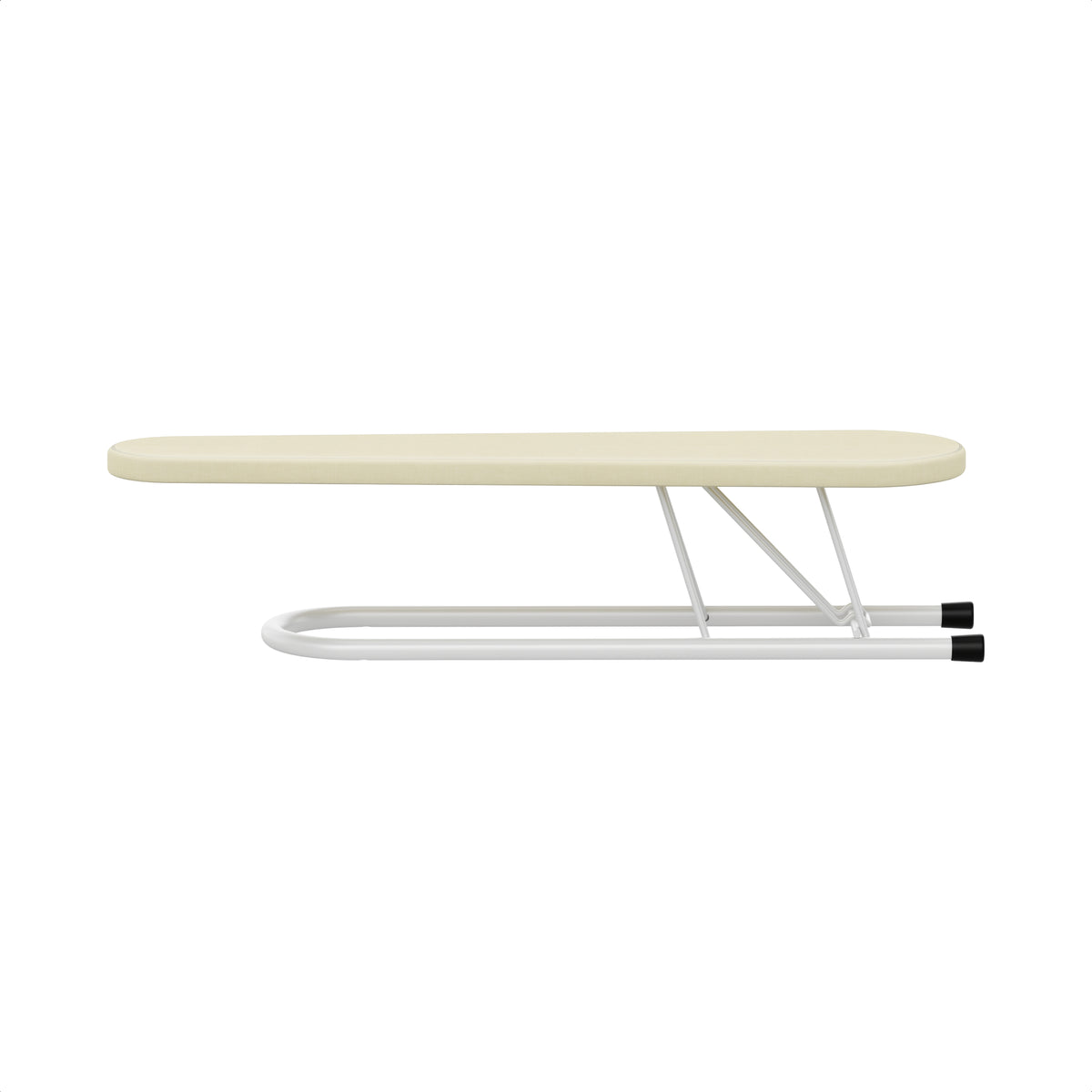 Mouwplank - Mini Strijkplank - Ascend Sleeve - Crème