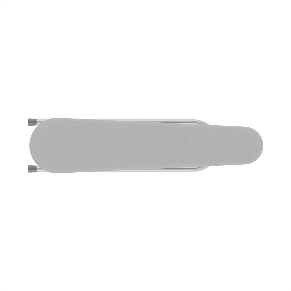 Mouwplank - Mini Strijkplank - Ascend Sleeve - Grey