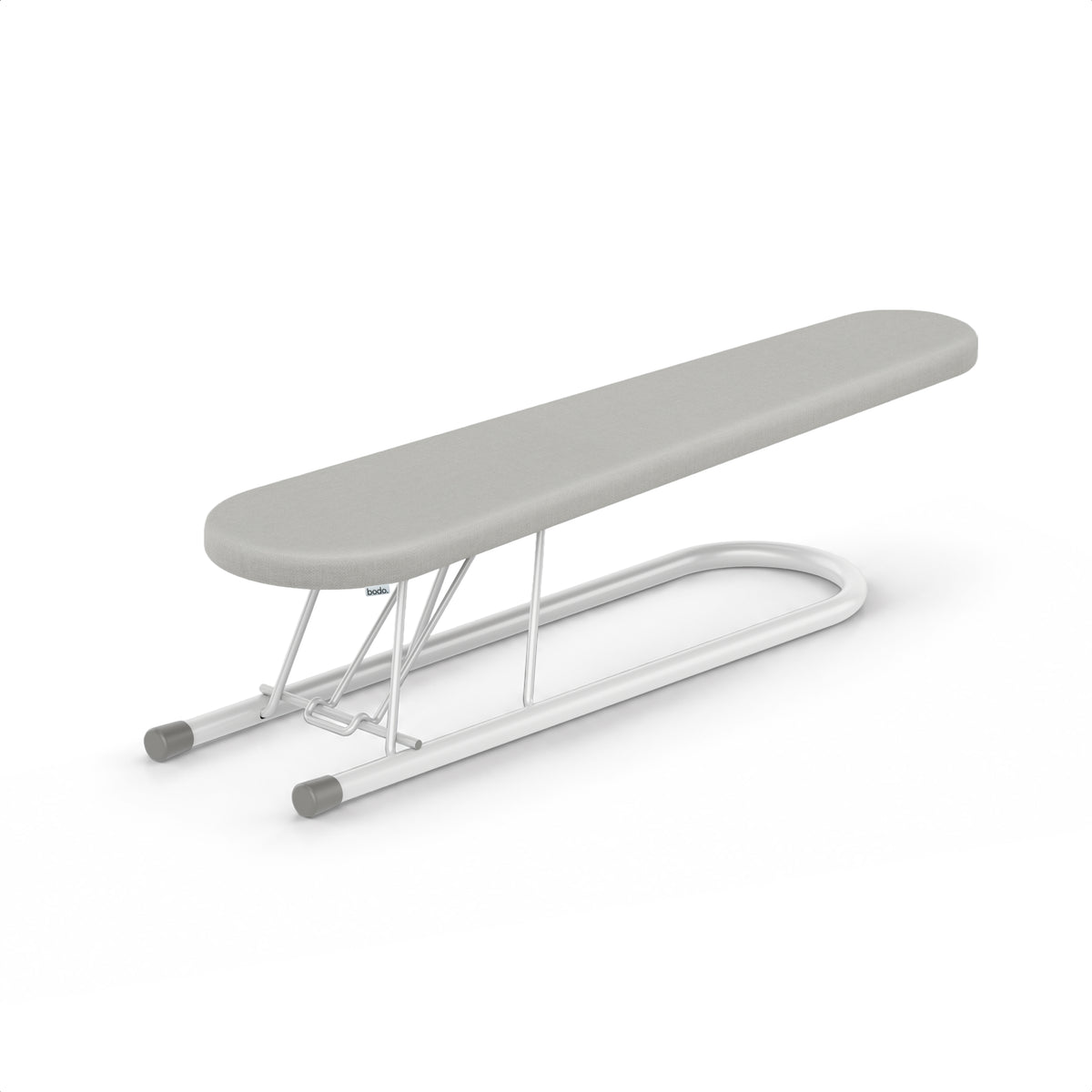 Mouwplank - Mini Strijkplank - Ascend Sleeve - Grey