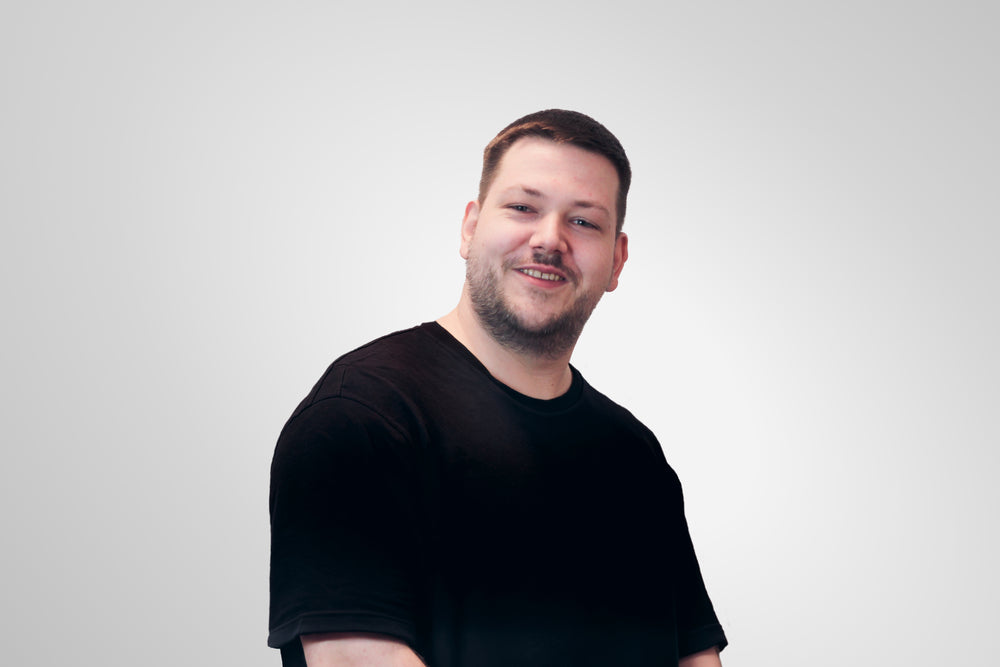 Jop Janssen
