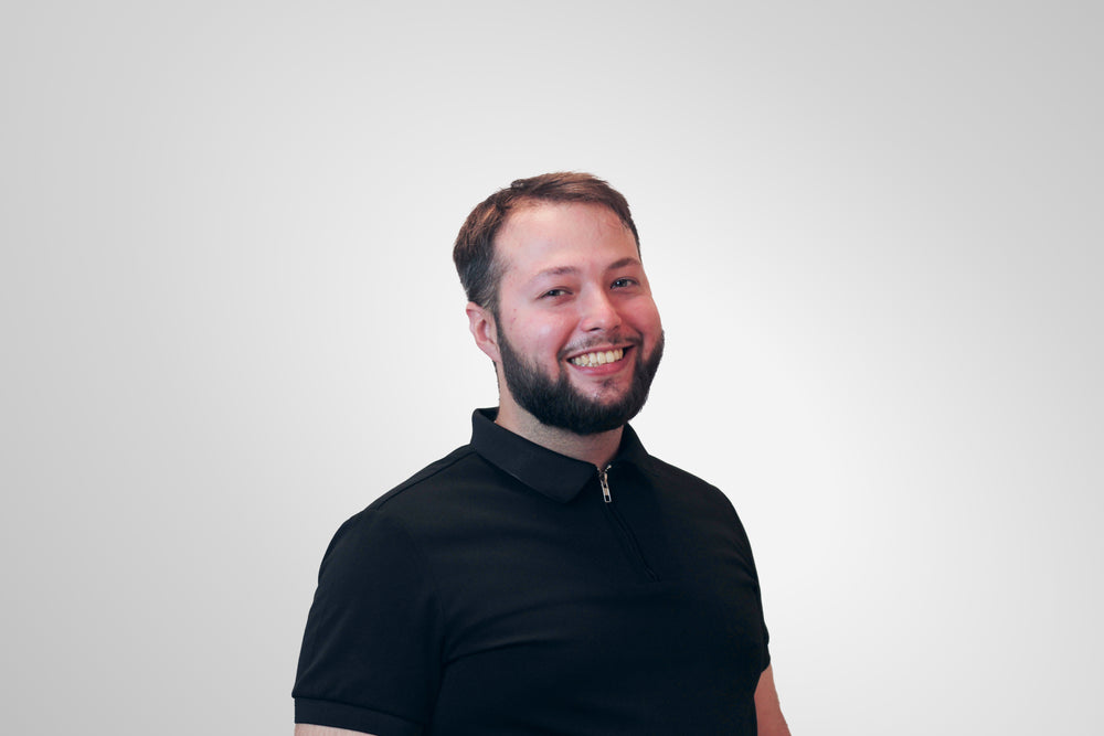 Kacper Turniak