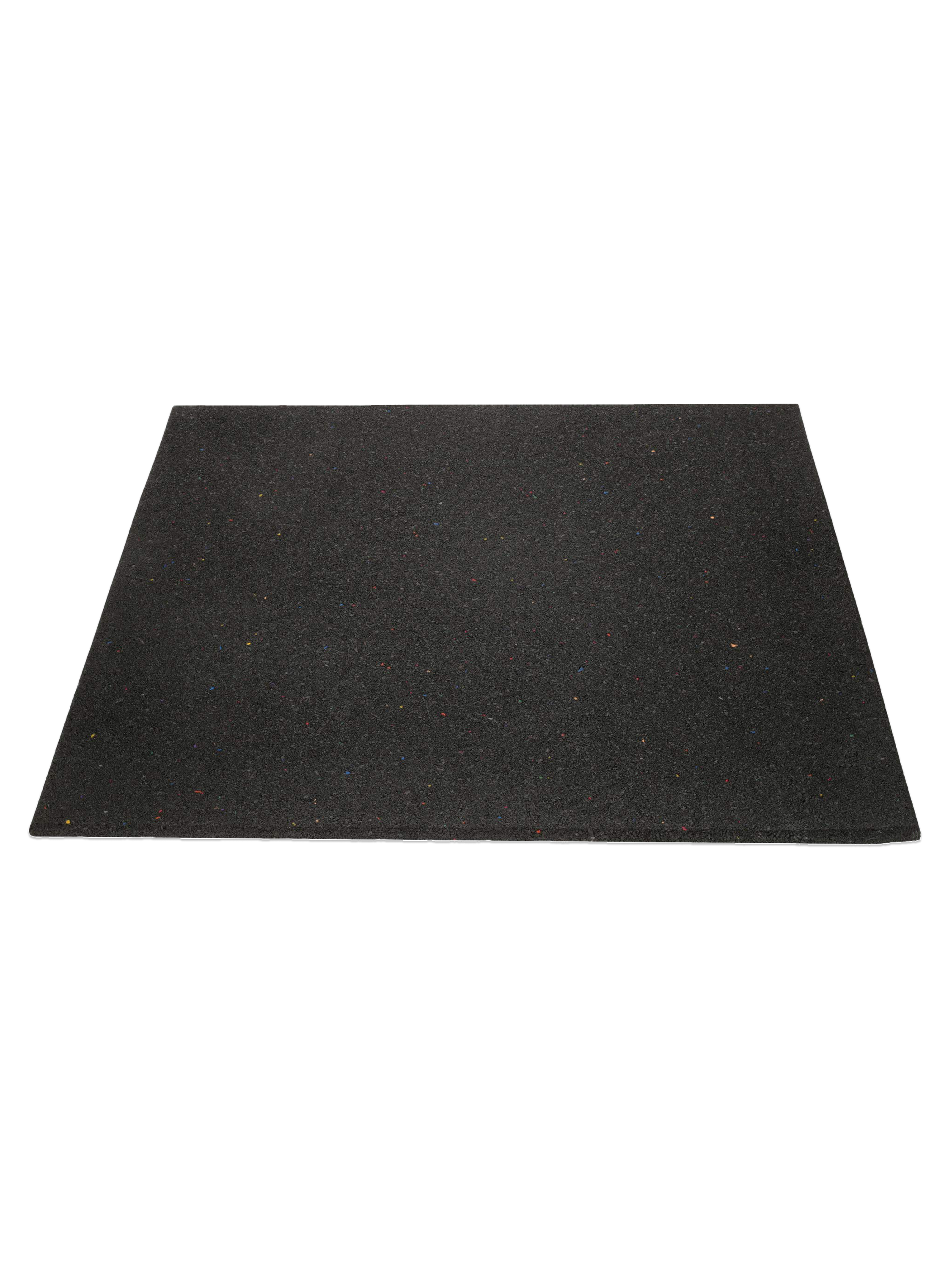 Anti Trillingsmat Wasmachine en droger - 60x60x2cm
