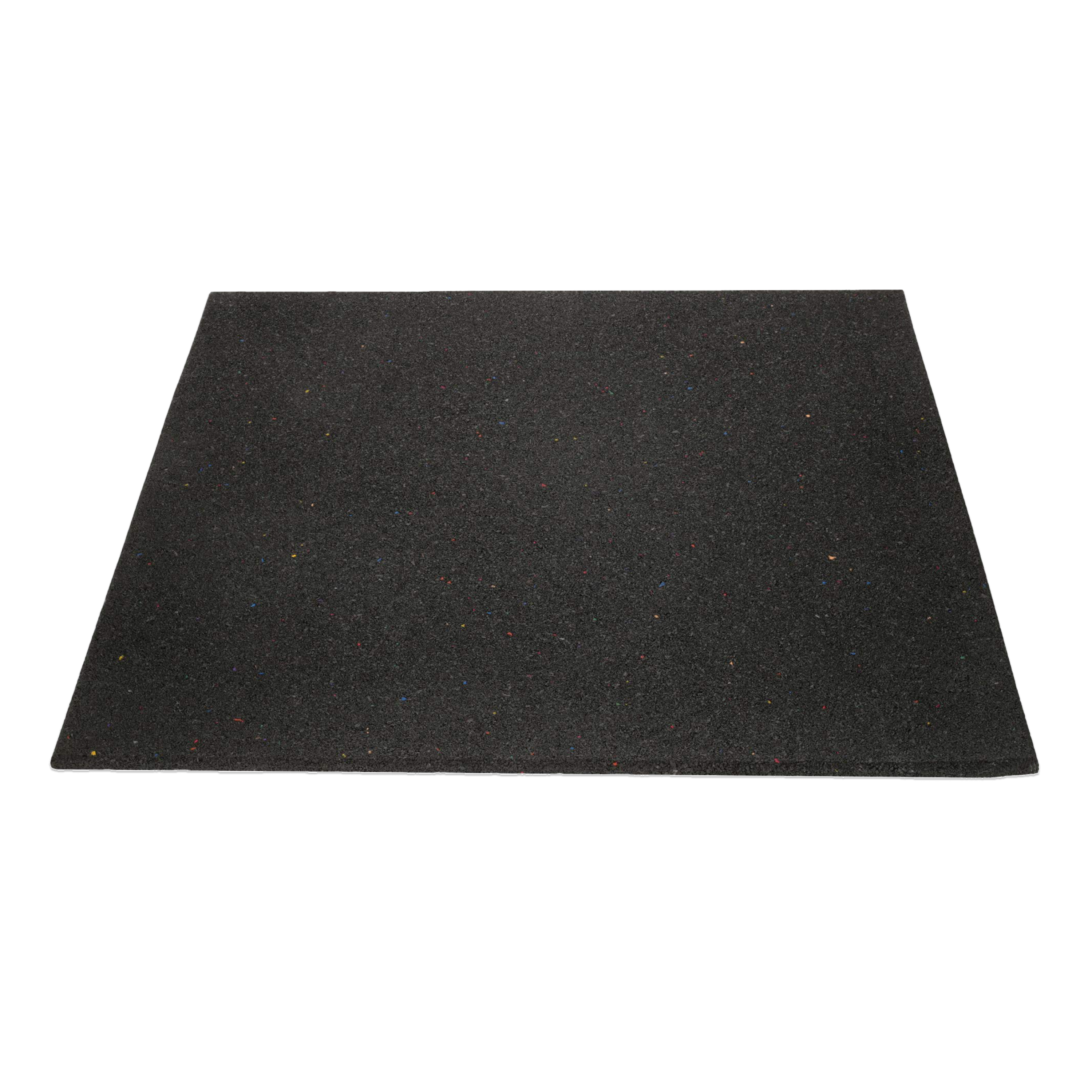 Anti Trillingsmat Wasmachine en droger - 60x60x2cm
